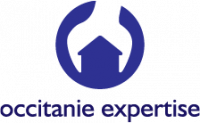 OCCITANIE EXPERTISE