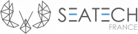 SEA TECH FRANCE