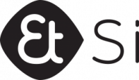 ET SI