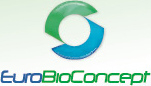 EUROBIOCONCEPT