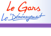 LG-OB & ASSOCIES