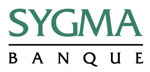 MG FINANCES
