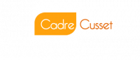 CADRE CUSSET