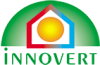 INNOVERT