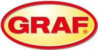 GRAF DISTRIBUTION