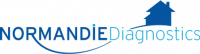 NORMANDIE DIAGNOSTICS