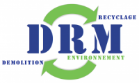 DRM