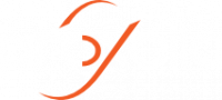 PROXELIA