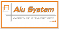 ALU SYSTEM