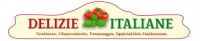 DELIZIE ITALIANE