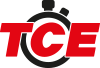 TCE