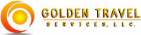 GOLDEN TRAVEL