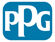 PPG FRANCE BUSINESS SUPPORT