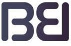 B.E.I.