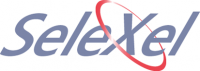 SELEXEL