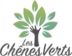 LES CHENES VERTS