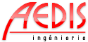AEDIS INGENIERIE