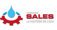 SARL ASSOCIES SALES