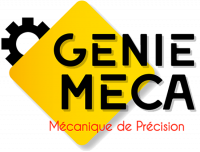 GENIE MECA