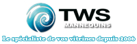 TWS
