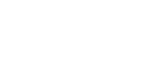MECA
