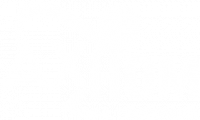 AX'HOM