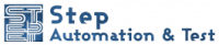 S.TE.P