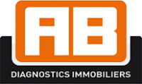 AB DIAGNOSTICS IMMOBILIERS