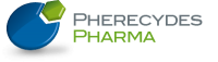 PHERECYDES PHARMA