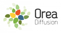 O.R.E.A. DIFFUSION