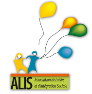 ASSOCIATION