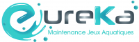 EUREKA