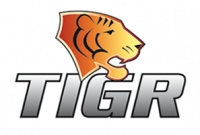 TIGR