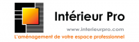 INTERIEUR PRO
