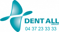 DENT ALL GROUP