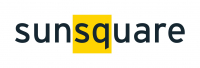SUNSQUARE