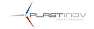 PLASTINOV SNE