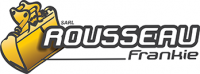 SARL ROUSSEAU FRANKIE