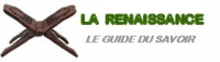 LA RENAISSANCE