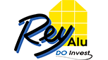 REY ALU