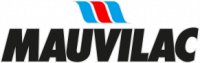 MAUVILAC