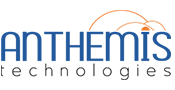 ANTHEMIS TECHNOLOGIES