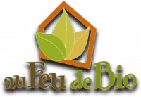 AU FEU DE BIO