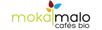 KAFEKI & CO