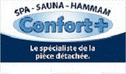 CONFORT