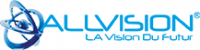 ALLVISION