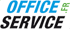 OFFICE SERVICE