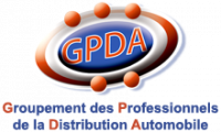 G.P.D.A.