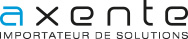 AXENTE