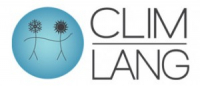 CLIMLANG